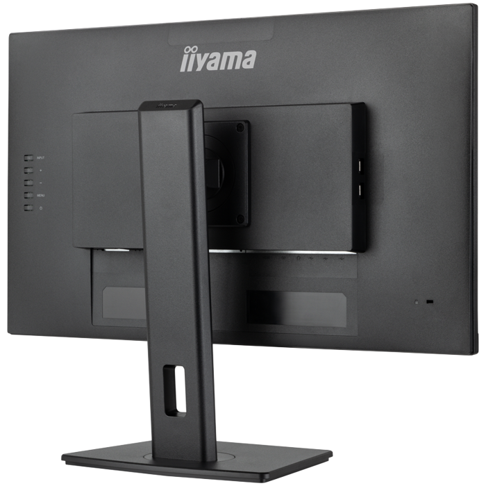 iiyama-monitor-led-xub2792hsu-b6-27-ips-slim-line-1920-x-108-34338-xub2792hsu-b6.webp
