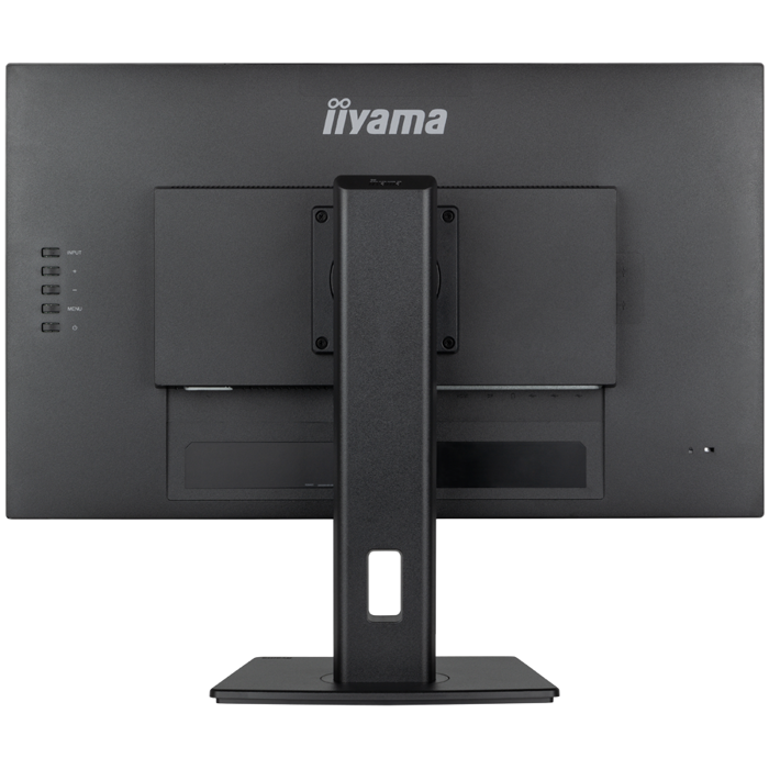 iiyama-monitor-led-xub2792hsu-b6-27-ips-slim-line-1920-x-108-5237-xub2792hsu-b6.webp