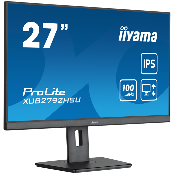 iiyama-monitor-led-xub2792hsu-b6-27-ips-slim-line-1920-x-108-6927-xub2792hsu-b6.webp