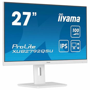 iiyama-monitor-led-xub2792qsu-w6-27-ete-ips-panel-2560x1440--2825-xub2792qsu-w6_1.jpg