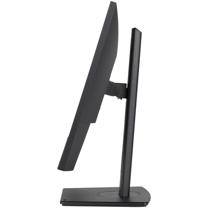 iiyama-monitor-led-xub2793hsu-b7-27-ips-1920-x-1080-100hz-16-31890-xub2793hsu-b7.webp
