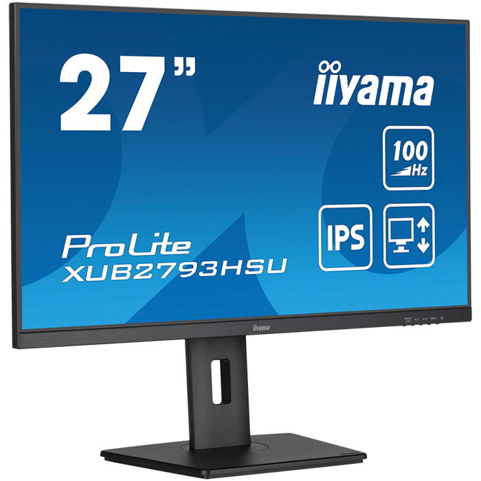 iiyama-monitor-led-xub2793hsu-b7-27-ips-1920-x-1080-100hz-16-32710-xub2793hsu-b7.webp
