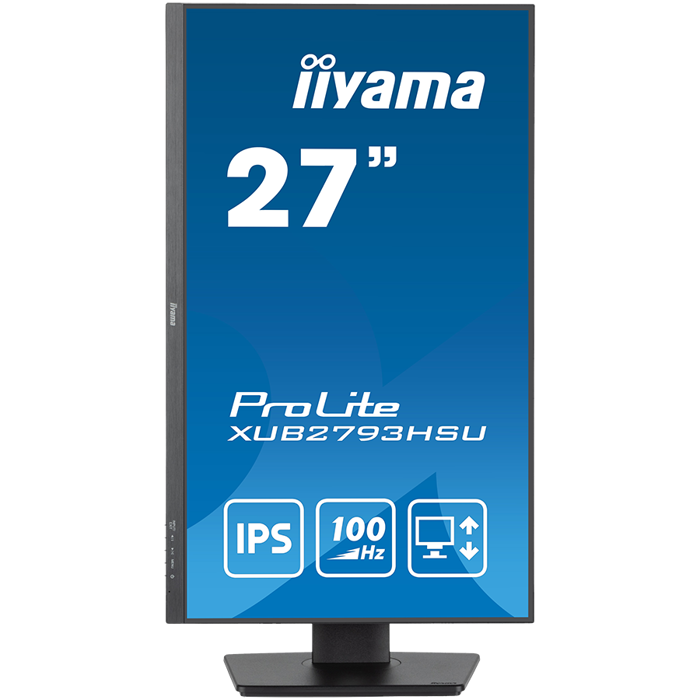 iiyama-monitor-led-xub2793hsu-b7-27-ips-1920-x-1080-100hz-16-33611-xub2793hsu-b7.webp