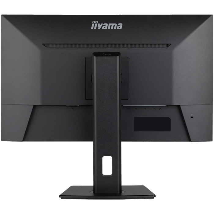 iiyama-monitor-led-xub2793hsu-b7-27-ips-1920-x-1080-100hz-16-38476-xub2793hsu-b7.webp