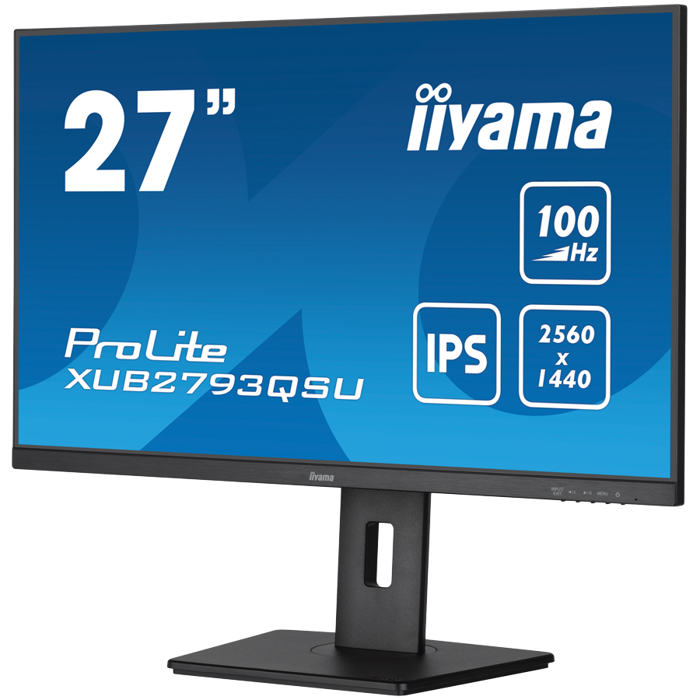 iiyama-monitor-led-xub2793qsu-b7-27-ips-2560-x-1440-100hz-30-20347-xub2793qsu-b7.webp