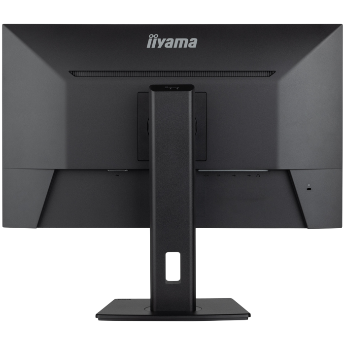 iiyama-monitor-led-xub2793qsu-b7-27-ips-2560-x-1440-100hz-30-41293-xub2793qsu-b7.webp