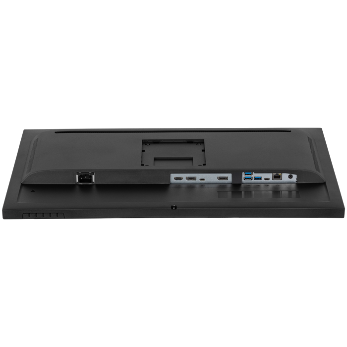 iiyama-monitor-led-xub2797qsn-b2-27-ips-2560-x-1440-100hz-30-13699-xub2797qsn-b2.webp