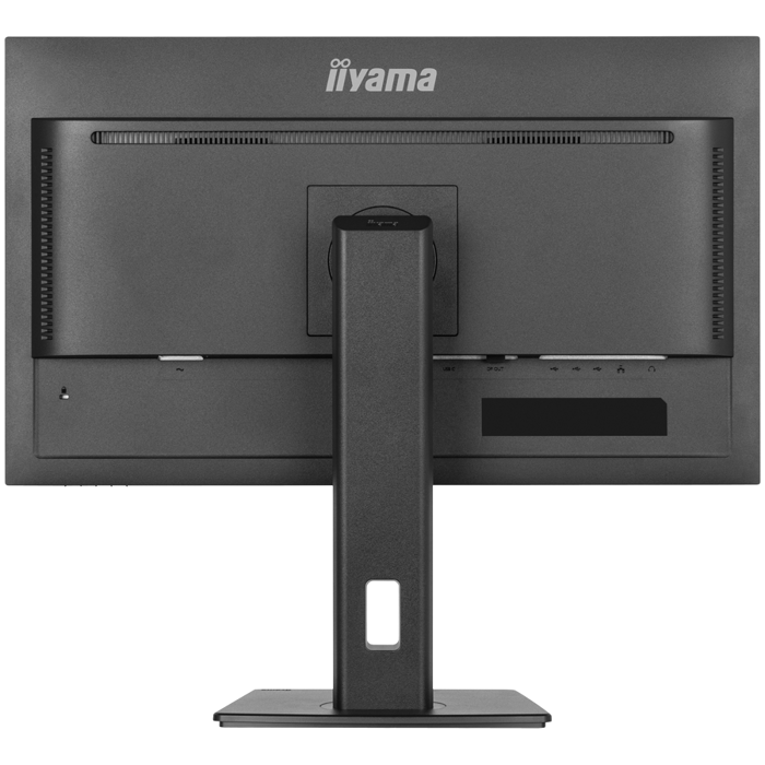 iiyama-monitor-led-xub2797qsn-b2-27-ips-2560-x-1440-100hz-30-22153-xub2797qsn-b2.webp