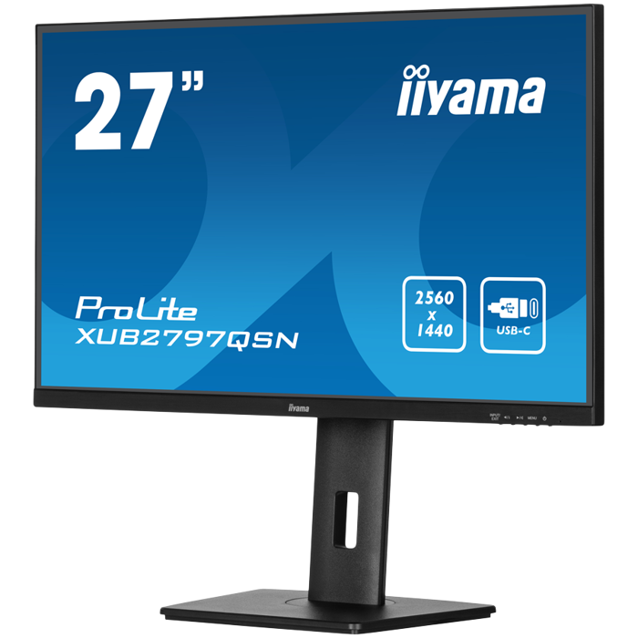 iiyama-monitor-led-xub2797qsn-b2-27-ips-2560-x-1440-100hz-30-23315-xub2797qsn-b2.webp