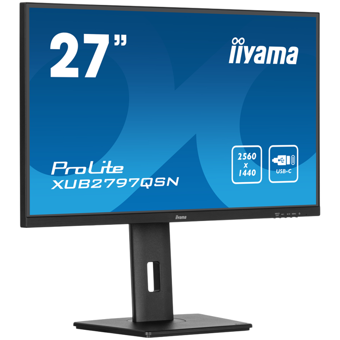 iiyama-monitor-led-xub2797qsn-b2-27-ips-2560-x-1440-100hz-30-75337-xub2797qsn-b2.webp