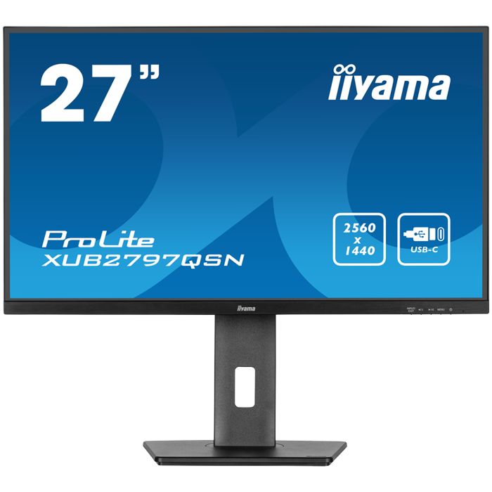 iiyama-monitor-led-xub2797qsn-b2-27-ips-2560-x-1440-100hz-30-82207-xub2797qsn-b2.webp