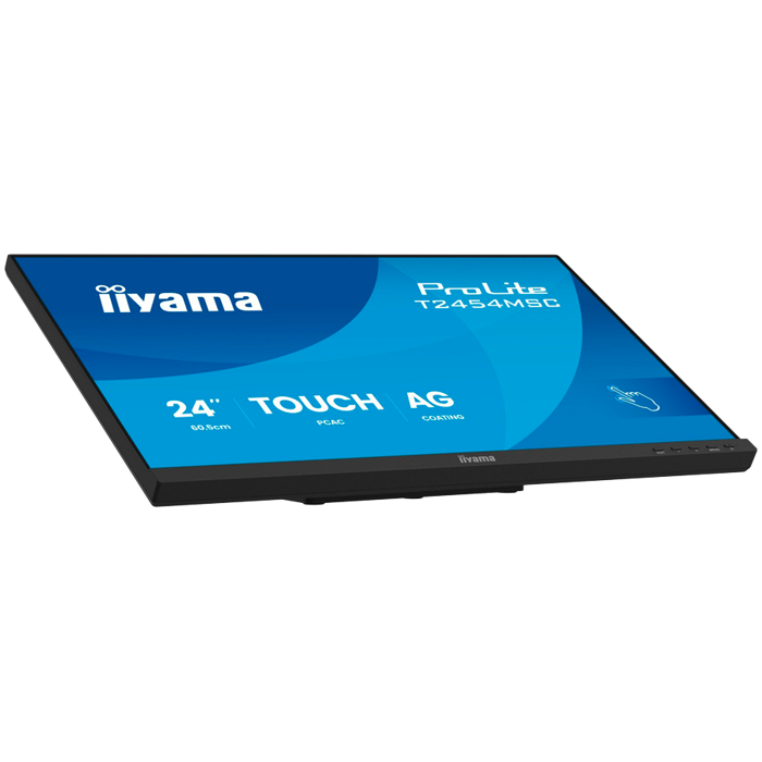 iiyama-monitor-touch-t2454msc-b3ag-24-incell-pcap-10pt-touch-52659-t2454msc-b3ag.webp