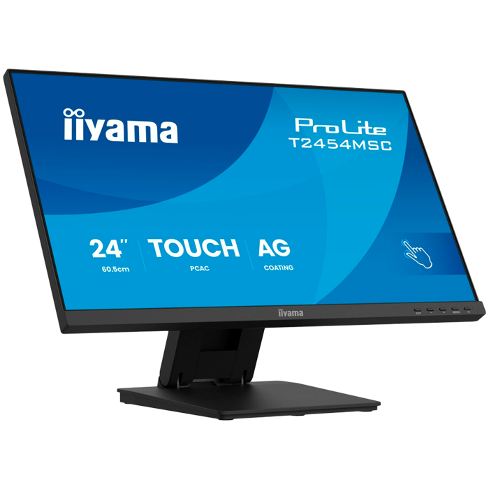 iiyama-monitor-touch-t2454msc-b3ag-24-incell-pcap-10pt-touch-86792-t2454msc-b3ag.webp