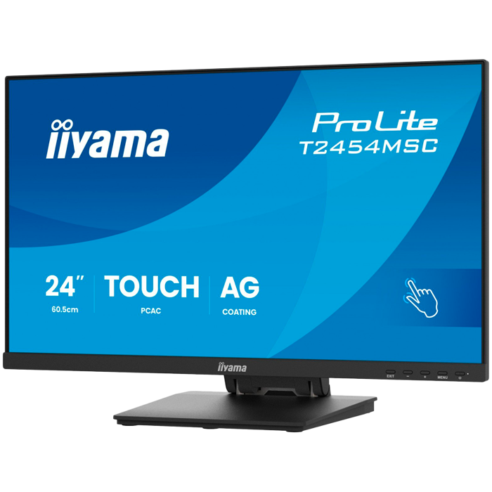 iiyama-monitor-touch-t2454msc-b3ag-24-incell-pcap-10pt-touch-97780-t2454msc-b3ag.webp