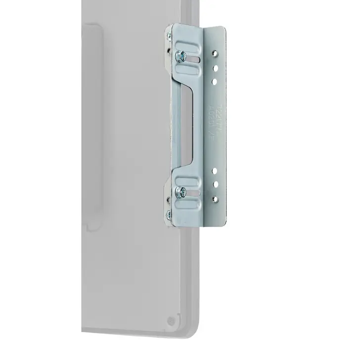 iiyama-mounting-bracket-kit-omk2-1-mountingmounting-silver-85740-omk2-1-w.webp