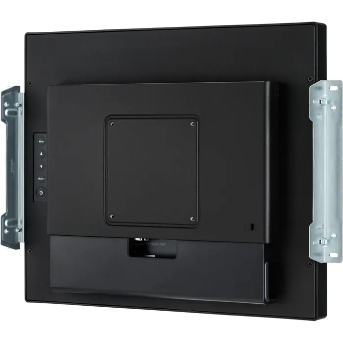 iiyama-omk1-1-black-59060-omk1-1-w.webp