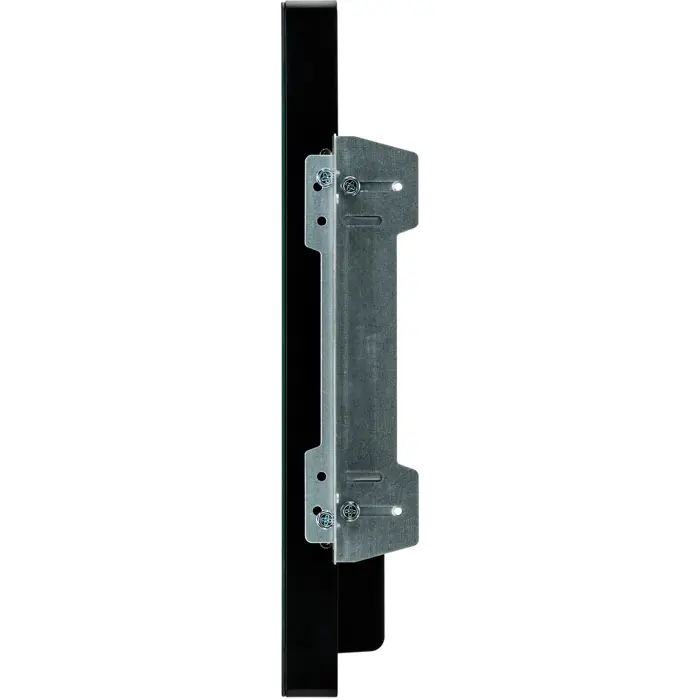 iiyama-omk1-1-black-59404-omk1-1-w.webp