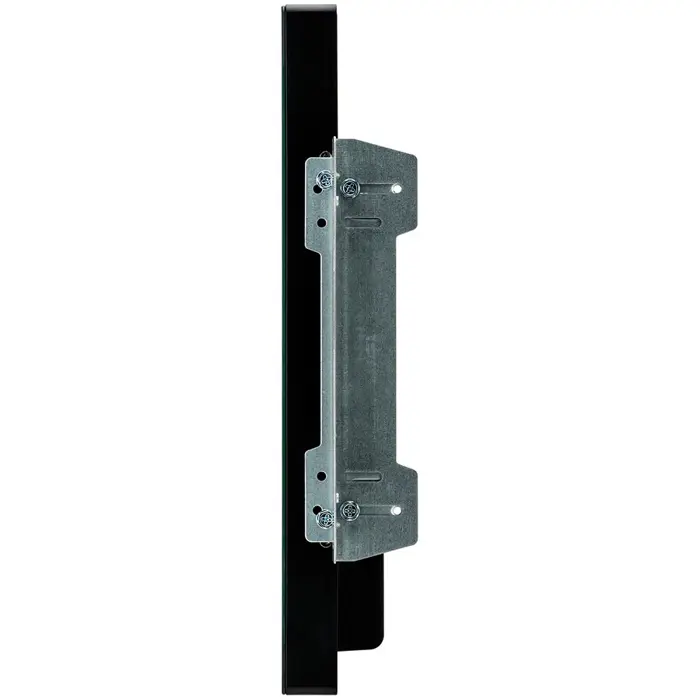 iiyama-omk1-1-mounting-bracket-kit-for-iiyama-34-series-open-31764-omk1-1.webp