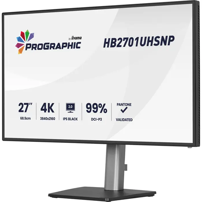 iiyama-prographic-hb2701uhsnp-b1-led-monitor-27-black-matt-u-69304-hb2701uhsnp-b1-w.webp