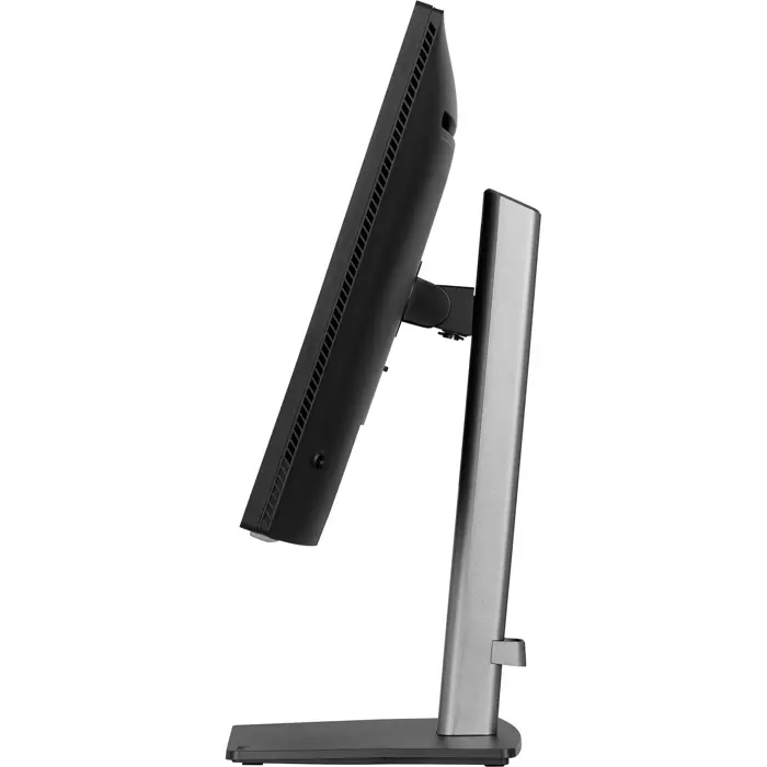 iiyama-prographic-hb2701uhsnp-b1-led-monitor-27-black-matt-u-70018-hb2701uhsnp-b1-w.webp