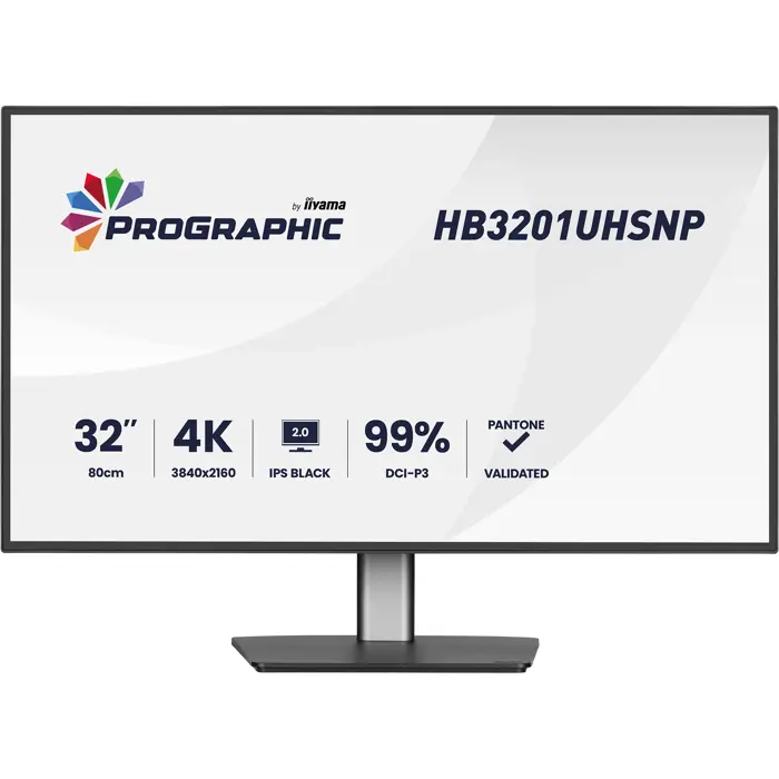 iiyama-prographic-hb3201uhsnp-b1-led-monitor-315-black-matt--64115-hb3201uhsnp-b1-w.webp