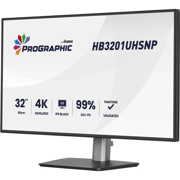 iiyama-prographic-hb3201uhsnp-b1-led-monitor-315-black-matt--65605-hb3201uhsnp-b1-w.webp