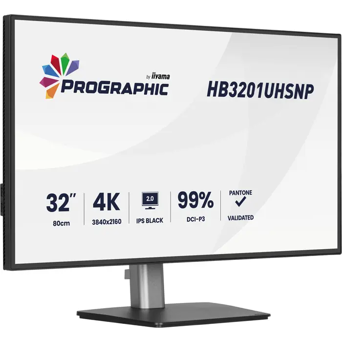 iiyama-prographic-hb3201uhsnp-b1-led-monitor-315-black-matt--71434-hb3201uhsnp-b1-w.webp