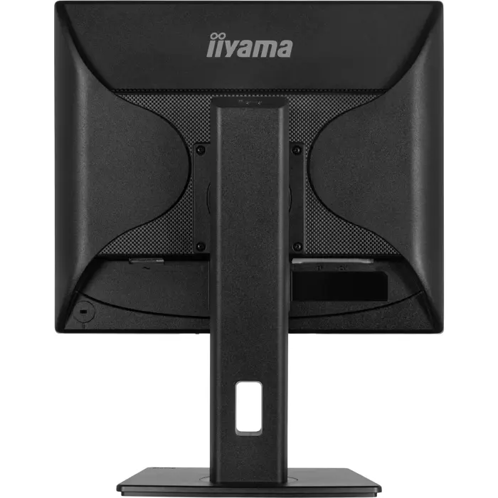 iiyama-prolite-b1980s-b1-led-monitor-19-black-matte-sxga-tn--28688-b1980s-b1-w.webp