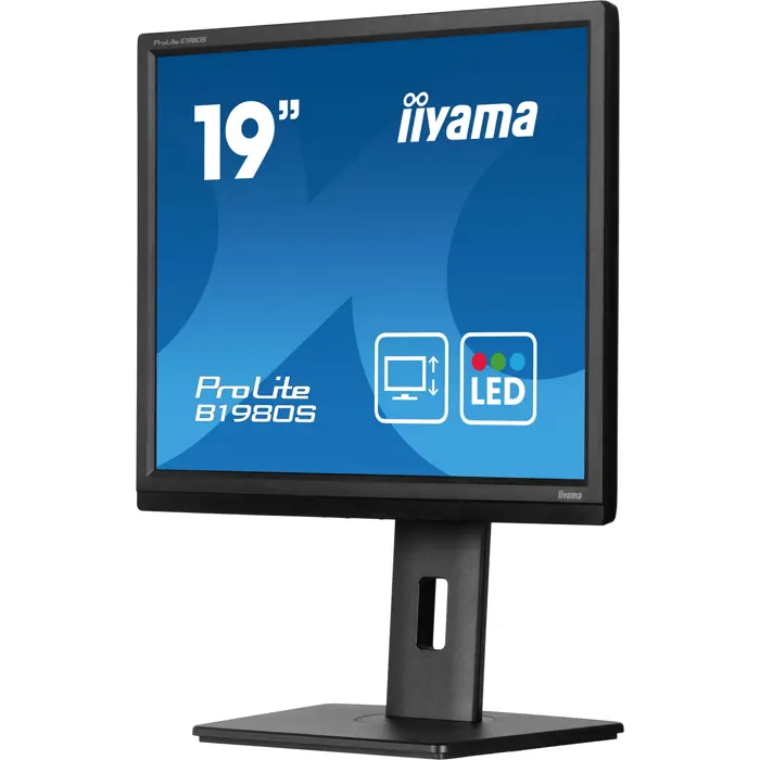 iiyama-prolite-b1980s-b1-led-monitor-19-black-matte-sxga-tn--33221-b1980s-b1-w.webp