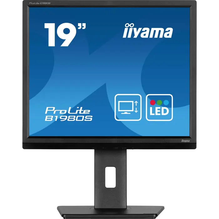 iiyama-prolite-b1980s-b1-led-monitor-19-black-matte-sxga-tn--79819-b1980s-b1-w.webp