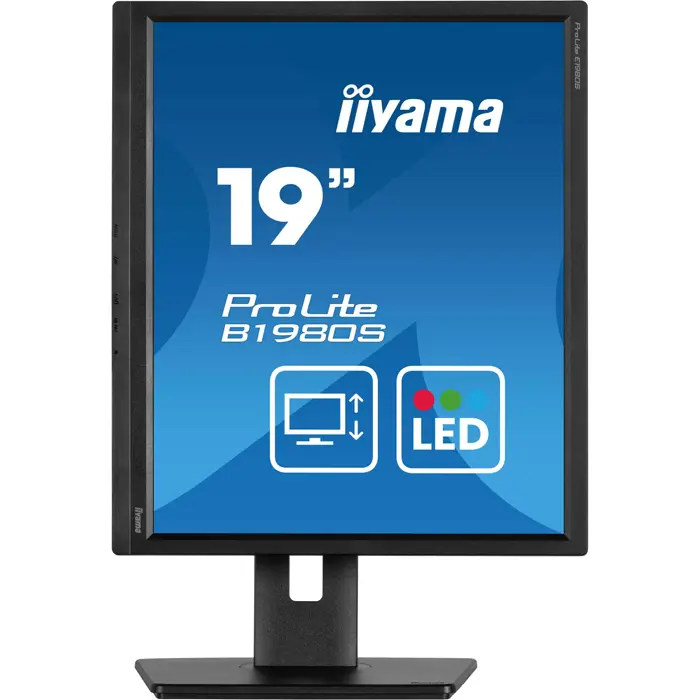 iiyama-prolite-b1980s-b1-led-monitor-19-black-matte-sxga-tn--92095-b1980s-b1-w.webp