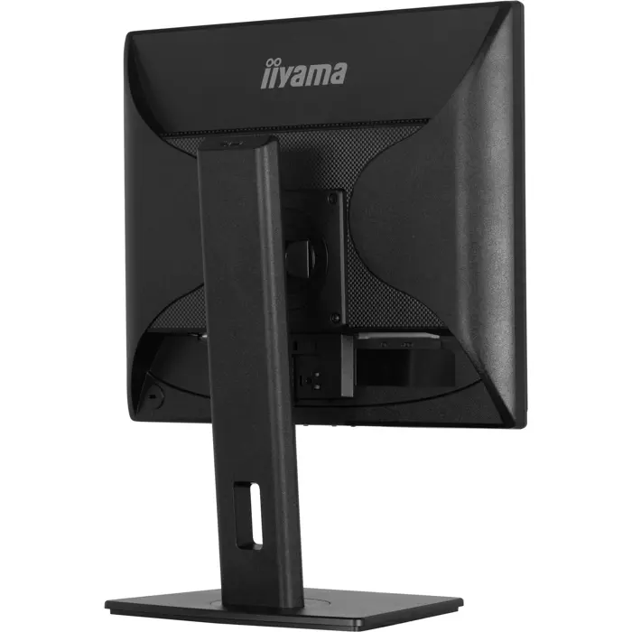 iiyama-prolite-b1980s-b1-led-monitor-19-black-matte-sxga-tn--92376-b1980s-b1-w.webp