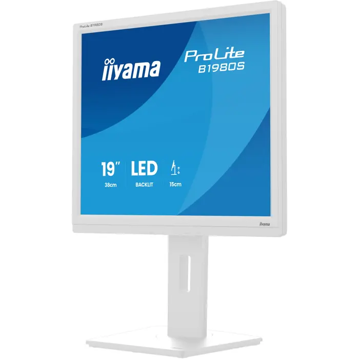 iiyama-prolite-b1980s-w1-19-white-matte-sxga-tn-hdmi-dp-ergo-10016-b1980s-w1-w.webp
