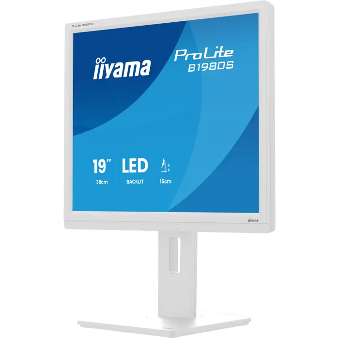 iiyama-prolite-b1980s-w1-19-white-matte-sxga-tn-hdmi-dp-ergo-10151-b1980s-w1-w.webp