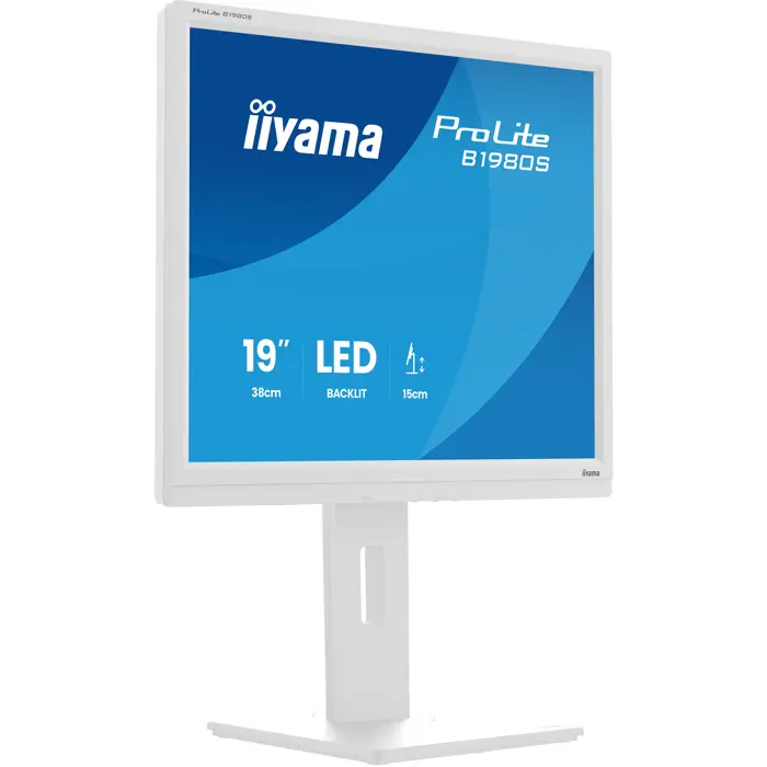 iiyama-prolite-b1980s-w1-19-white-matte-sxga-tn-hdmi-dp-ergo-20084-b1980s-w1-w.webp