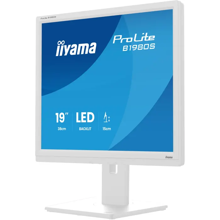 iiyama-prolite-b1980s-w1-19-white-matte-sxga-tn-hdmi-dp-ergo-6918-b1980s-w1-w.webp