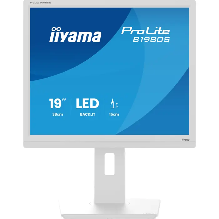 iiyama-prolite-b1980s-w1-19-white-matte-sxga-tn-hdmi-dp-ergo-8006-b1980s-w1-w.webp