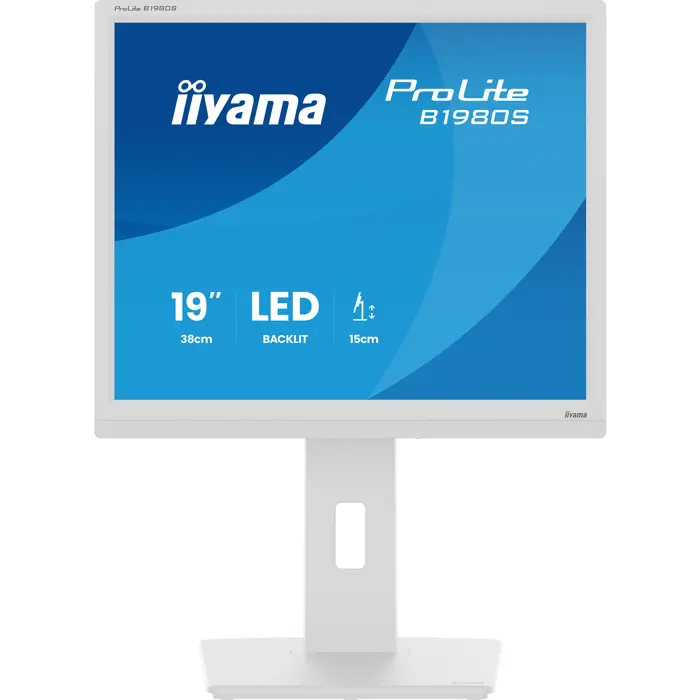 iiyama-prolite-b1980s-w1-19-white-matte-sxga-tn-hdmi-dp-ergo-8559-b1980s-w1-w.webp