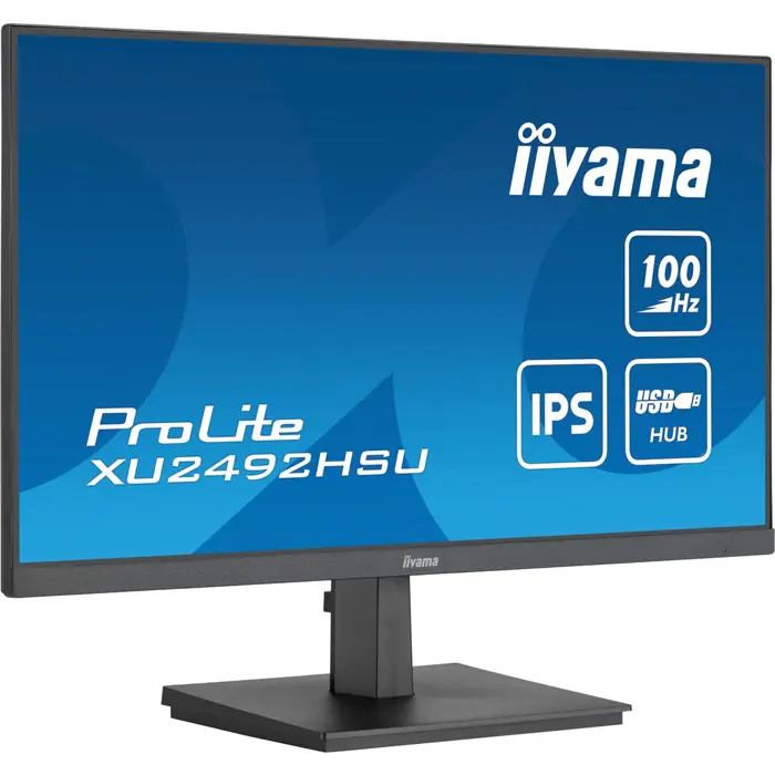 iiyama-prolite-computer-monitor-605-cm-238-1920-x-1080-pixel-1250-wlononwcrcbwu.webp