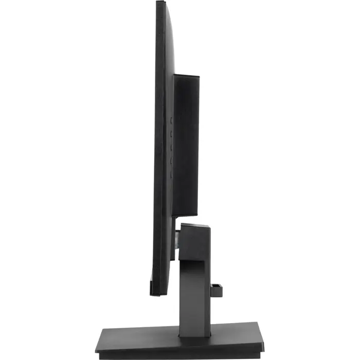 iiyama-prolite-computer-monitor-605-cm-238-1920-x-1080-pixel-13997-wlononwcrcbwu.webp