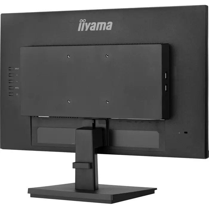 iiyama-prolite-computer-monitor-605-cm-238-1920-x-1080-pixel-16240-wlononwcrcbwu.webp