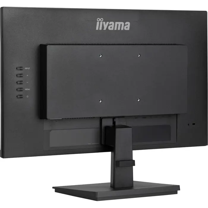 iiyama-prolite-computer-monitor-605-cm-238-1920-x-1080-pixel-16821-wlononwcrcbwu.webp
