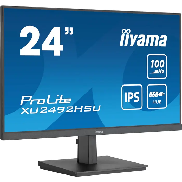iiyama-prolite-computer-monitor-605-cm-238-1920-x-1080-pixel-28312-wlononwcrcbwu.webp