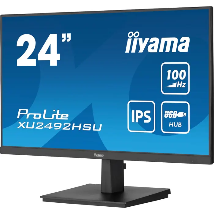 iiyama-prolite-computer-monitor-605-cm-238-1920-x-1080-pixel-41245-wlononwcrcbwu.webp