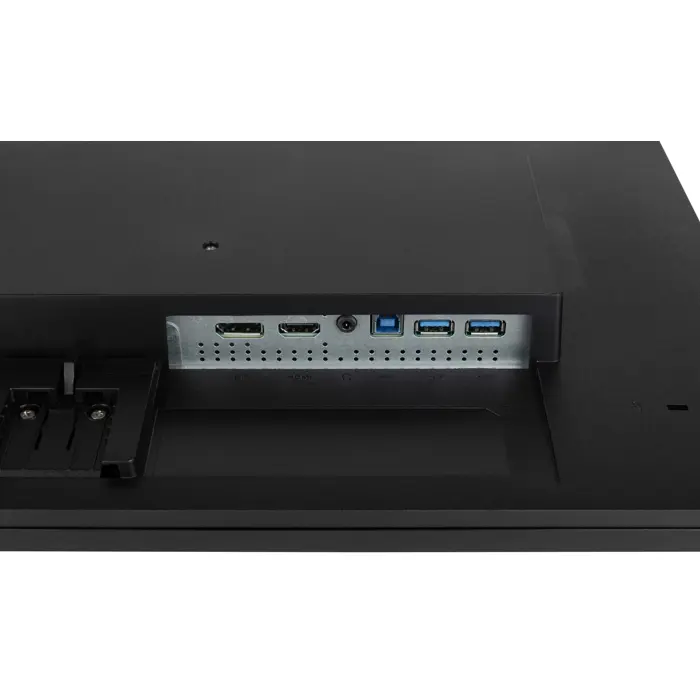 iiyama-prolite-computer-monitor-605-cm-238-1920-x-1080-pixel-58984-wlononwcrcbwu.webp