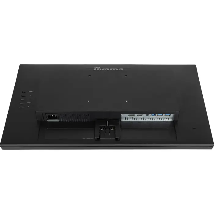 iiyama-prolite-computer-monitor-605-cm-238-1920-x-1080-pixel-61823-wlononwcrcbwu.webp
