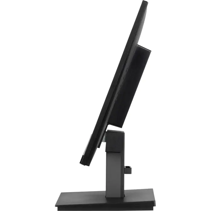 iiyama-prolite-computer-monitor-605-cm-238-1920-x-1080-pixel-63700-wlononwcrcbwu.webp