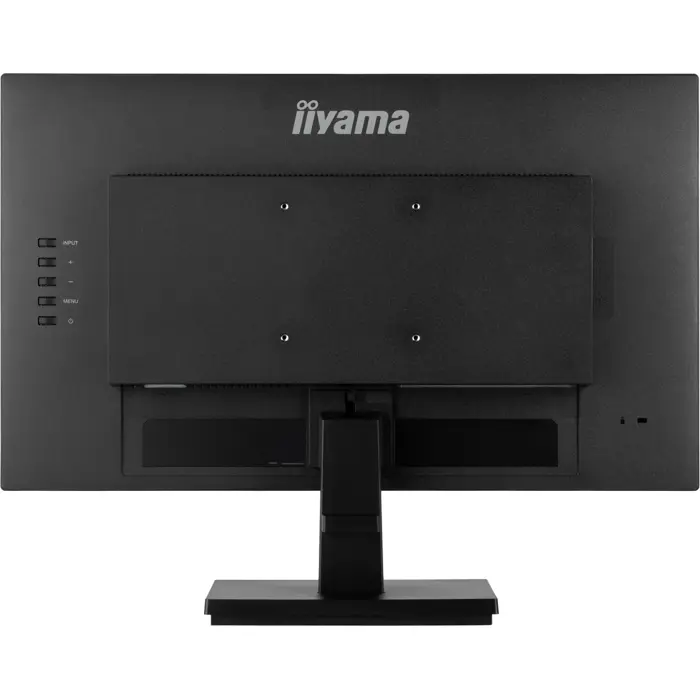 iiyama-prolite-computer-monitor-605-cm-238-1920-x-1080-pixel-64937-wlononwcrcbwu.webp