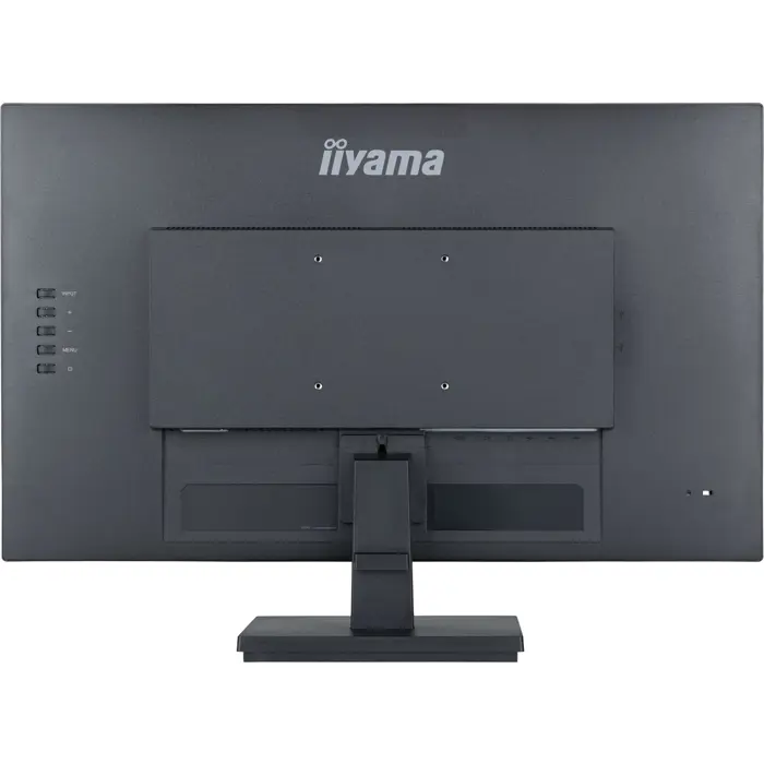 iiyama-prolite-computer-monitor-686-cm-27-1920-x-1080-pixels-24757-wlononwcrcbye.webp