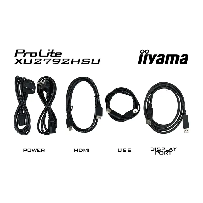 iiyama-prolite-computer-monitor-686-cm-27-1920-x-1080-pixels-26162-wlononwcrcbye.webp